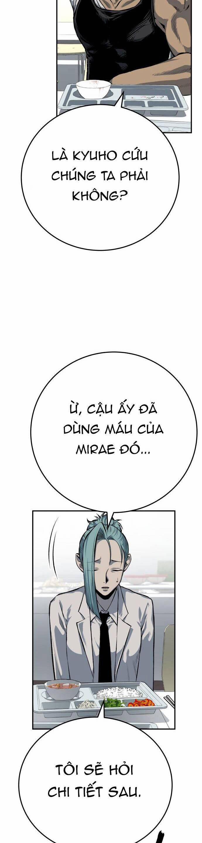 Người Thây Ma 44 trang 28