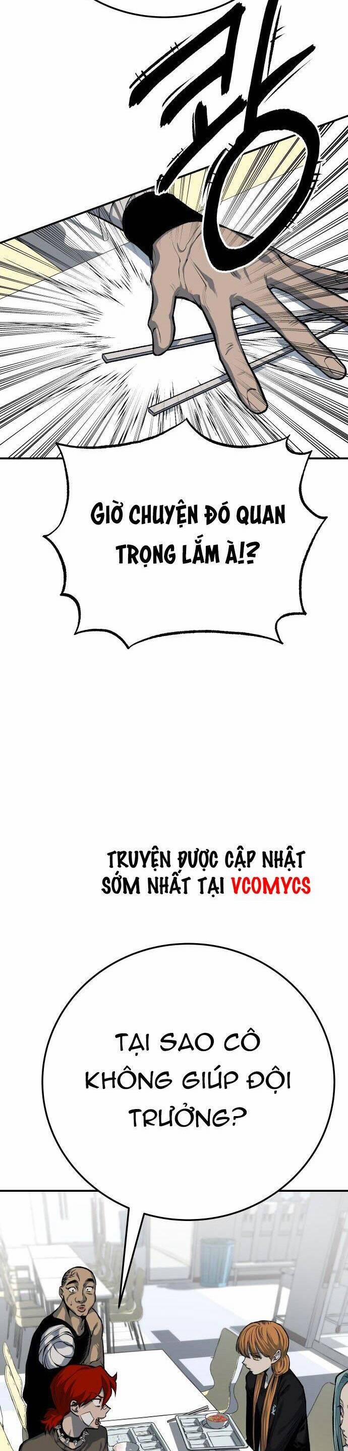 Người Thây Ma 44 trang 29