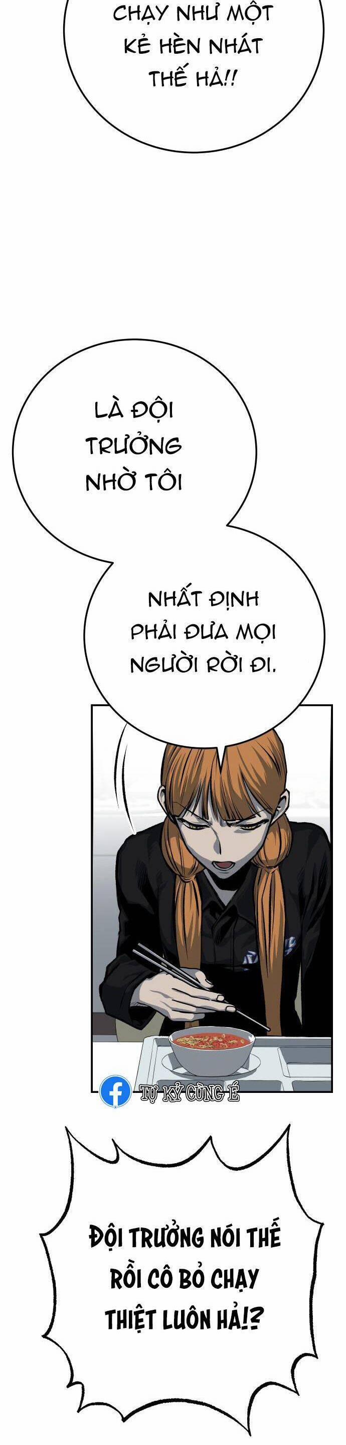 Người Thây Ma 44 trang 31