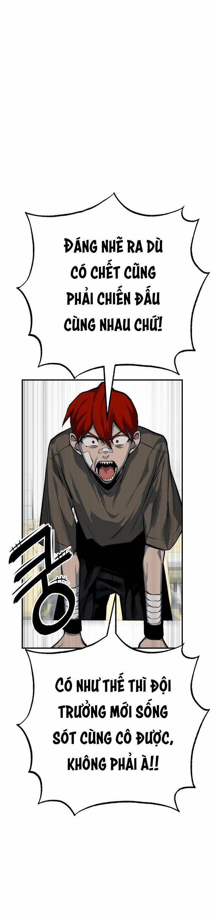 Người Thây Ma 44 trang 32