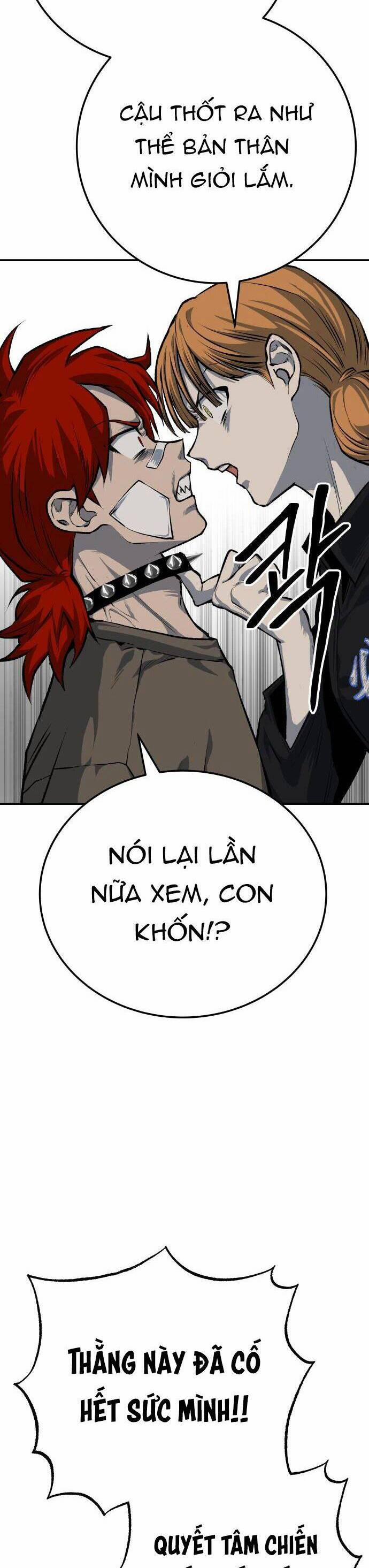 Người Thây Ma 44 trang 34