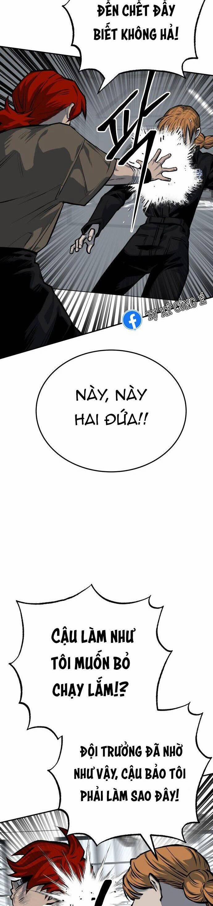 Người Thây Ma 44 trang 35