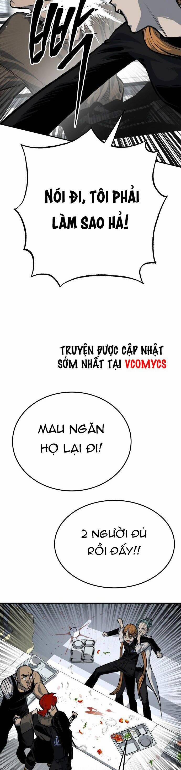 Người Thây Ma 44 trang 36