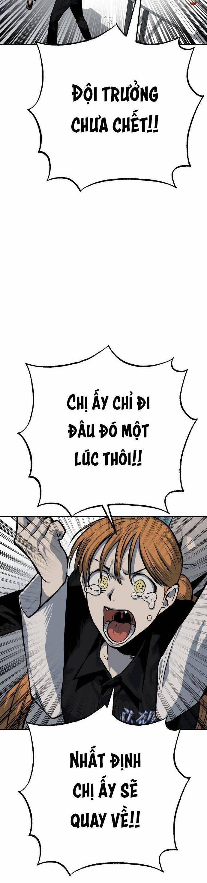 Người Thây Ma 44 trang 37