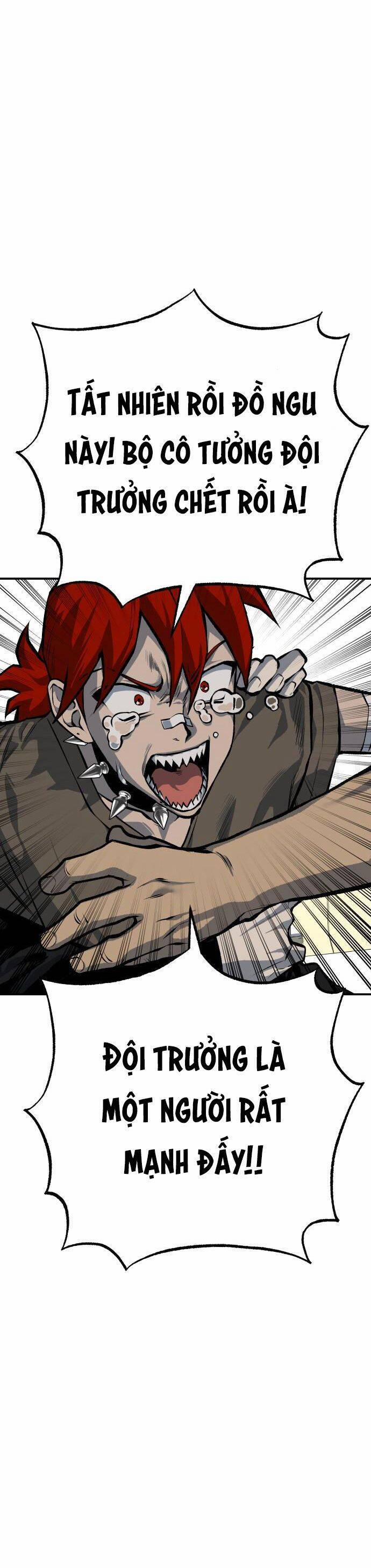 Người Thây Ma 44 trang 38