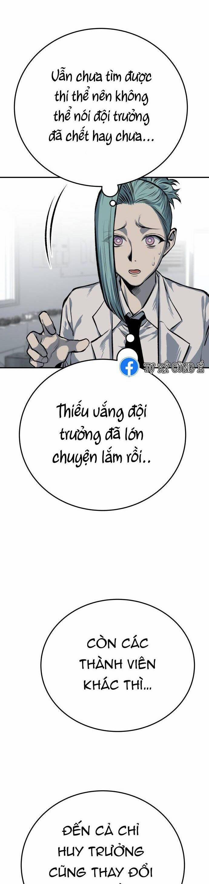 Người Thây Ma 44 trang 39