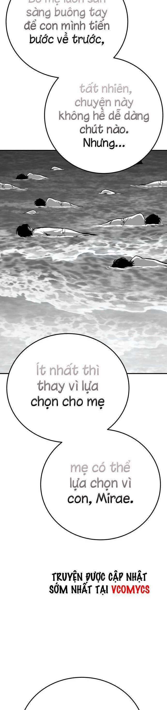 Người Thây Ma 44 trang 4