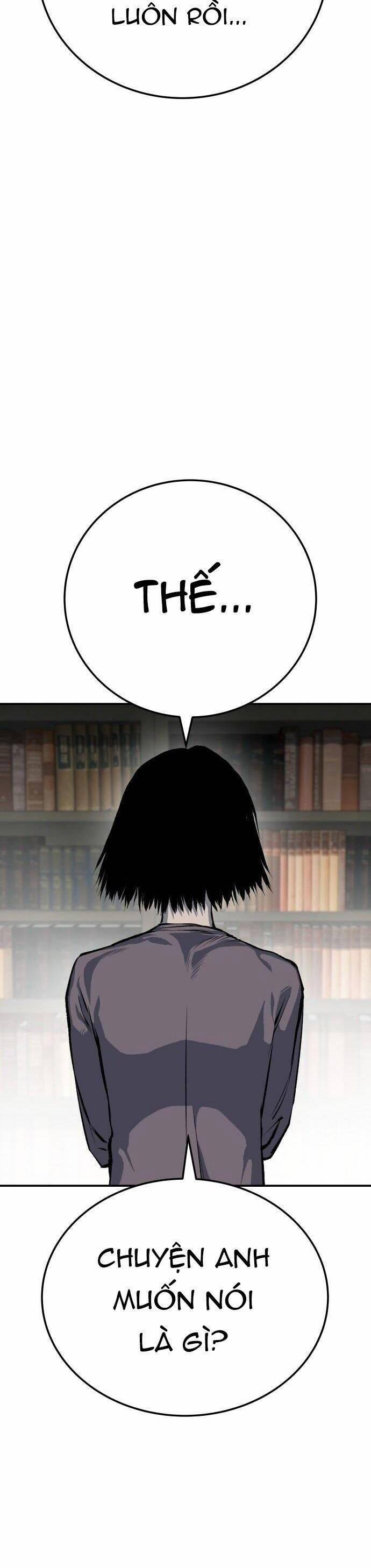 Người Thây Ma 44 trang 40