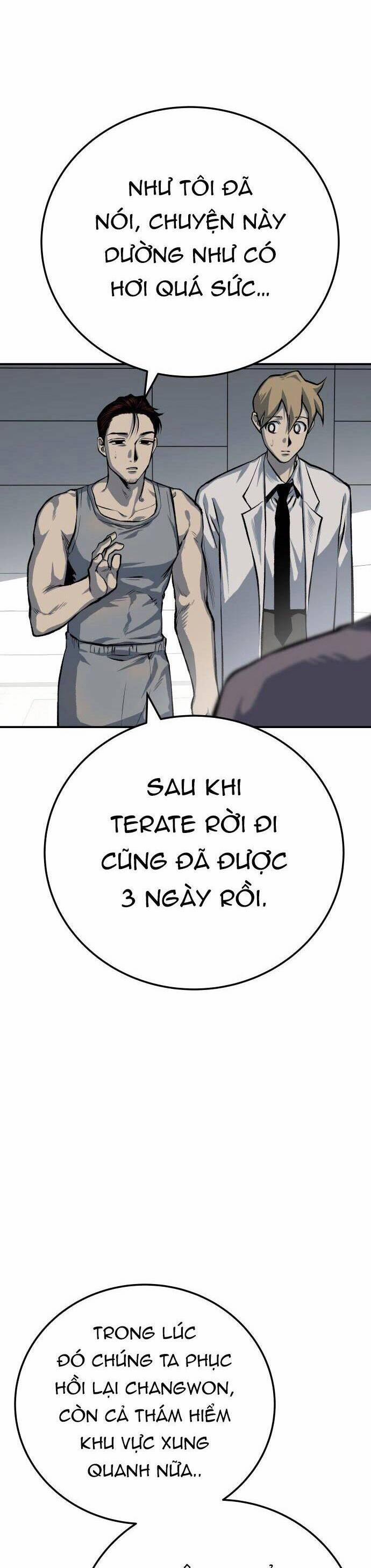 Người Thây Ma 44 trang 41