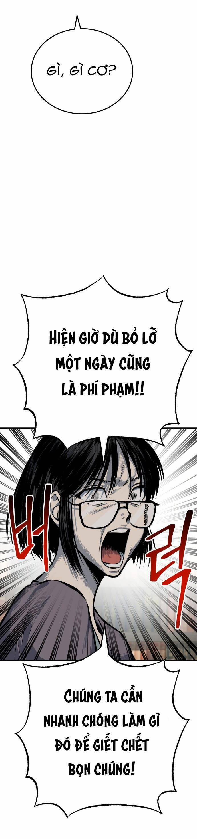 Người Thây Ma 44 trang 44