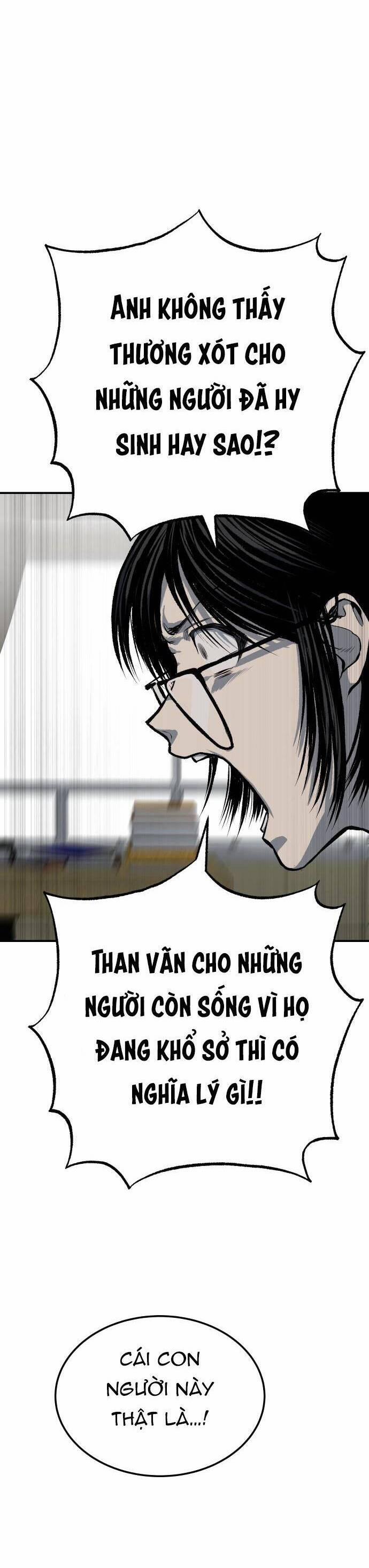 Người Thây Ma 44 trang 45