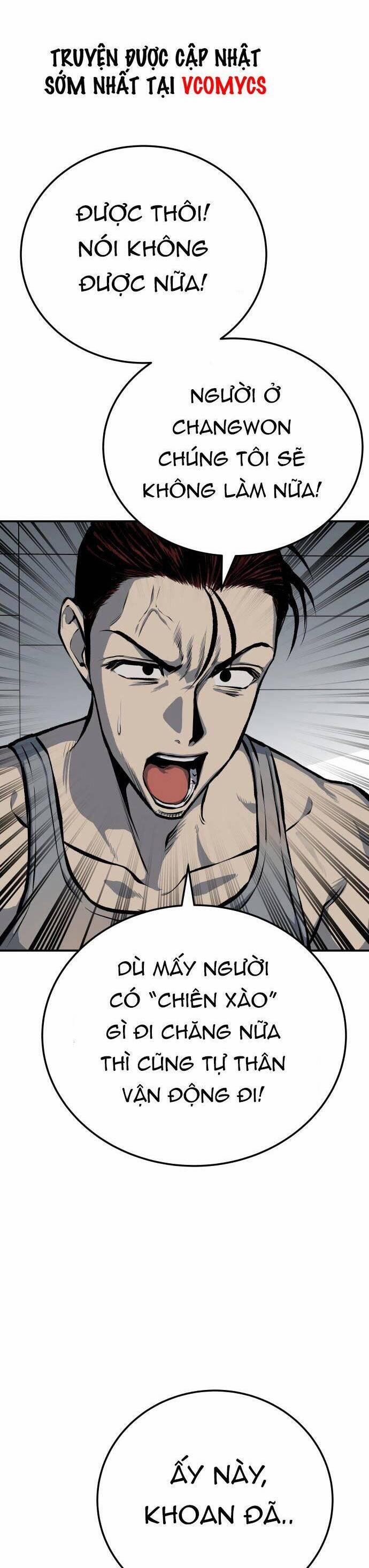 Người Thây Ma 44 trang 46