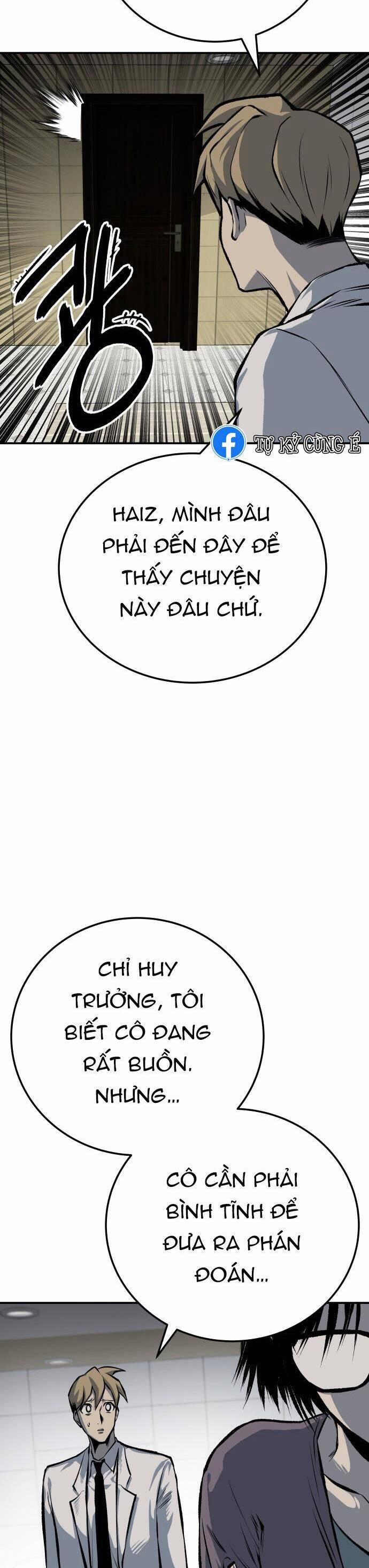 Người Thây Ma 44 trang 47