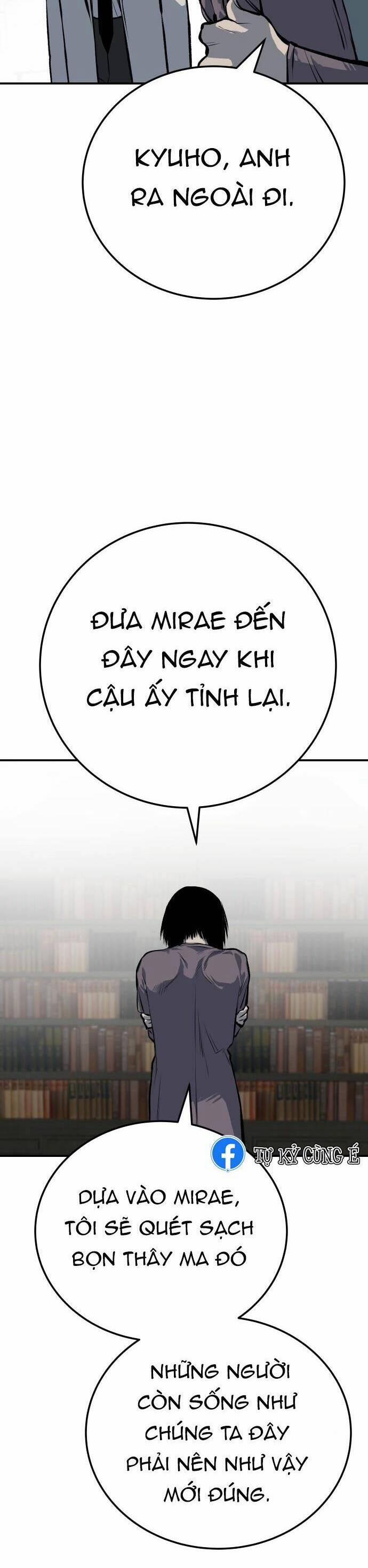 Người Thây Ma 44 trang 48