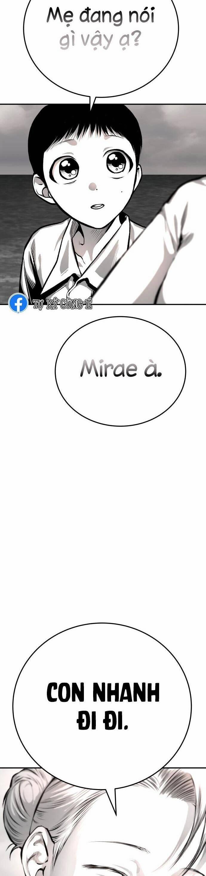 Người Thây Ma 44 trang 5