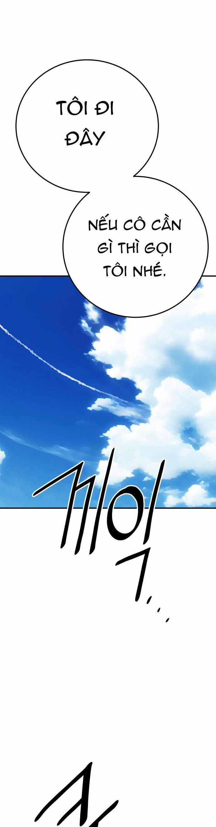 Người Thây Ma 44 trang 50