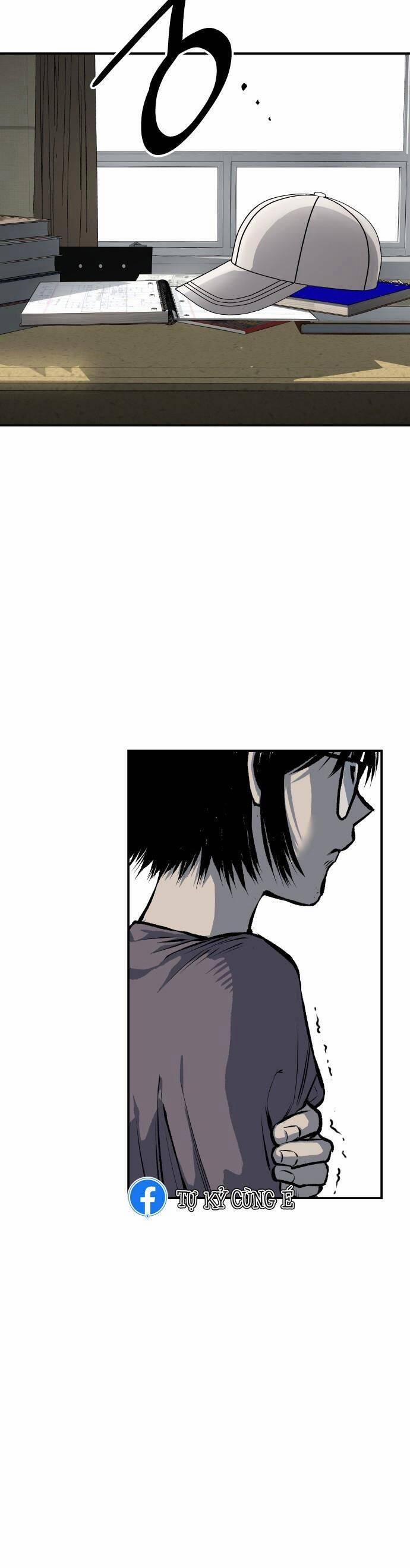 Người Thây Ma 44 trang 51