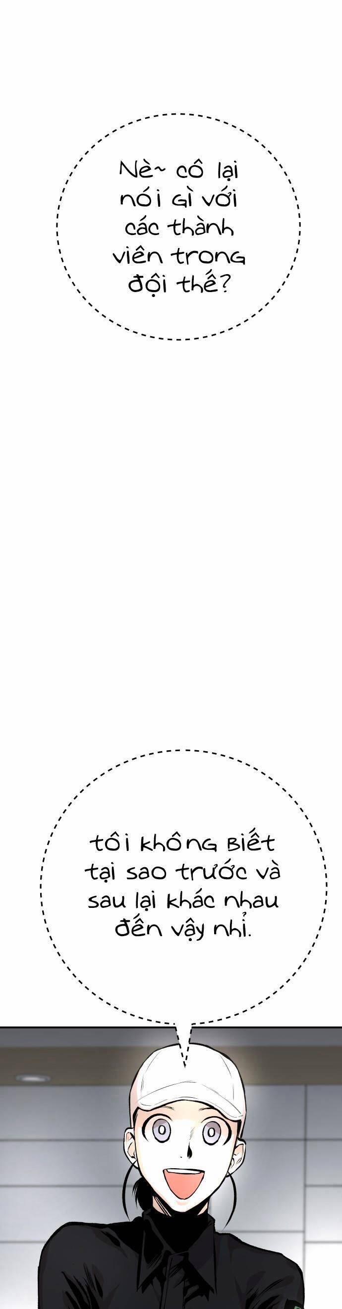 Người Thây Ma 44 trang 52