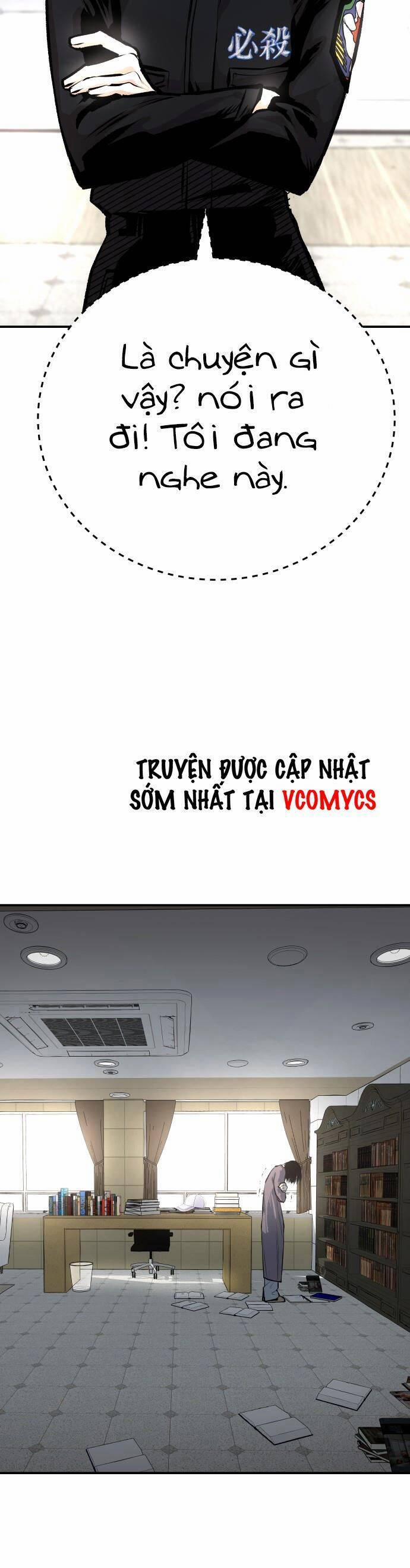 Người Thây Ma 44 trang 53