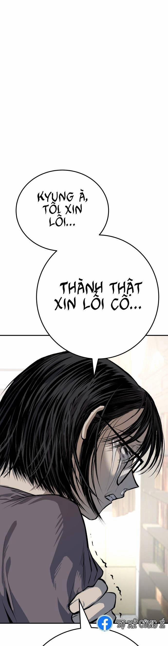 Người Thây Ma 44 trang 54