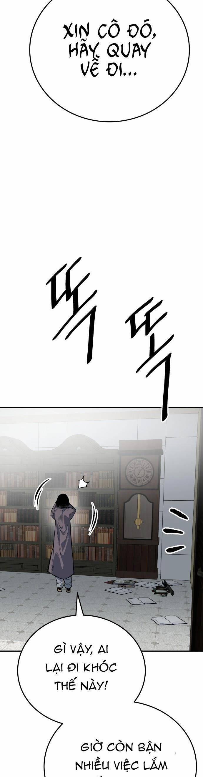 Người Thây Ma 44 trang 55