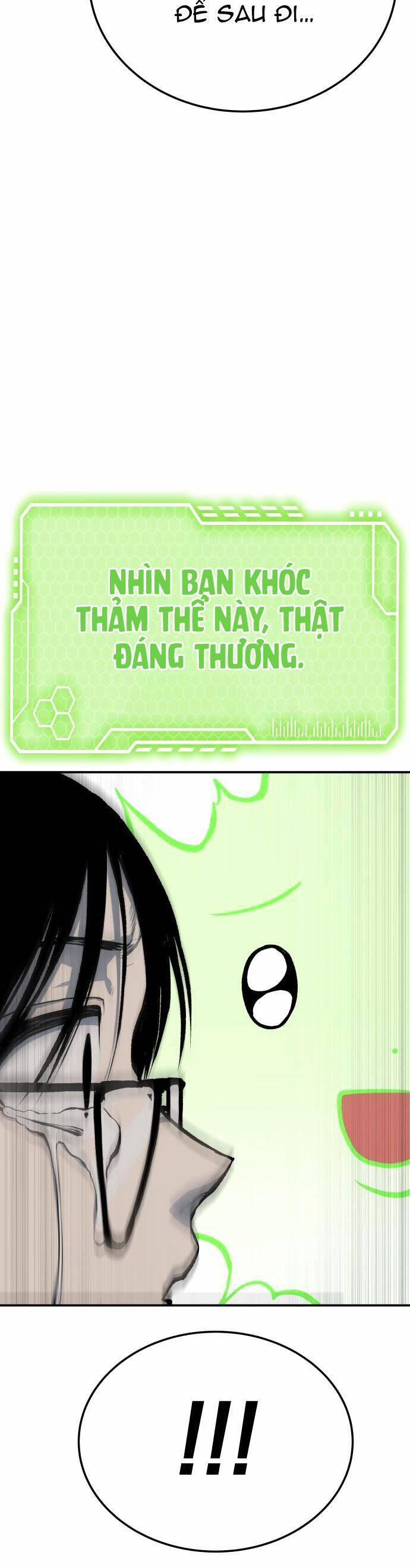 Người Thây Ma 44 trang 56