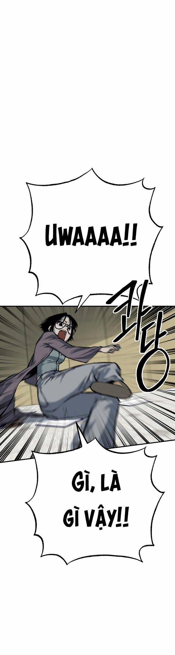 Người Thây Ma 44 trang 57