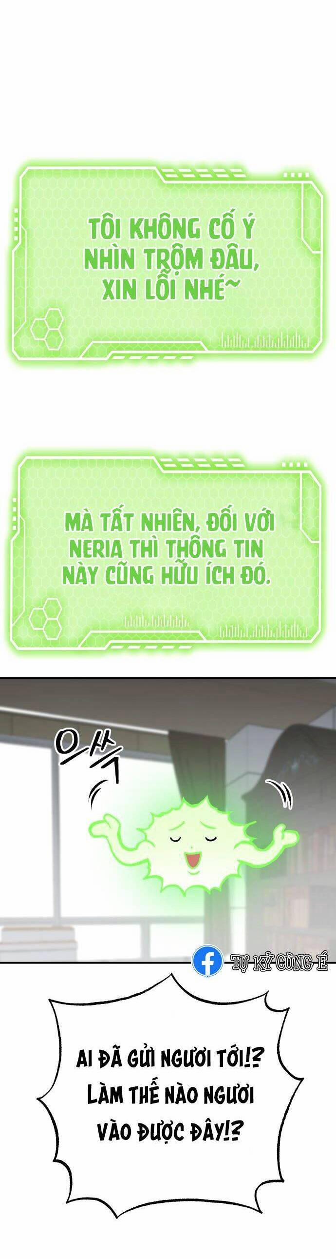 Người Thây Ma 44 trang 58