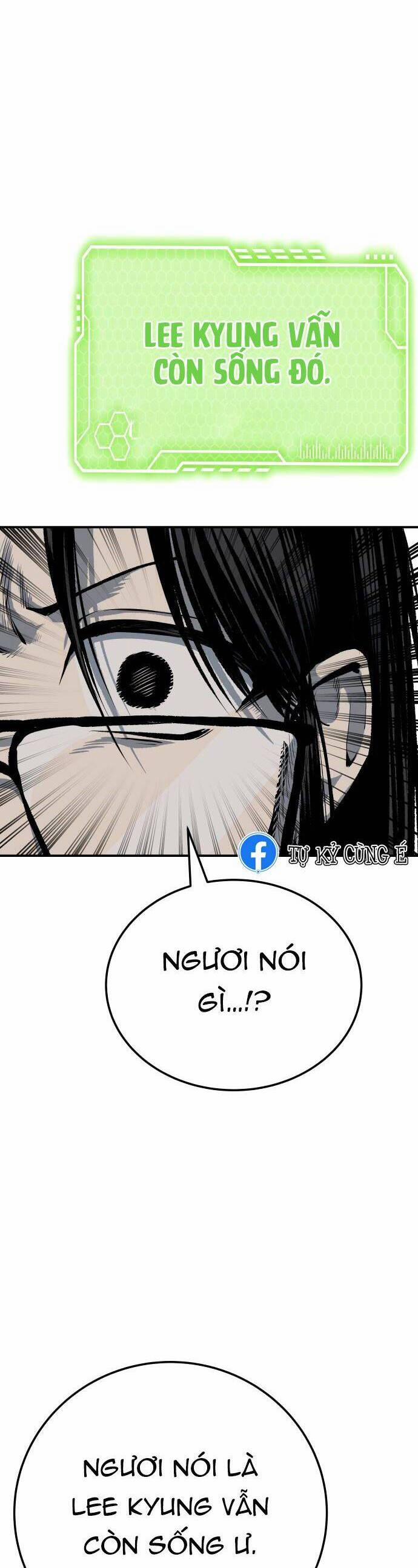 Người Thây Ma 44 trang 59