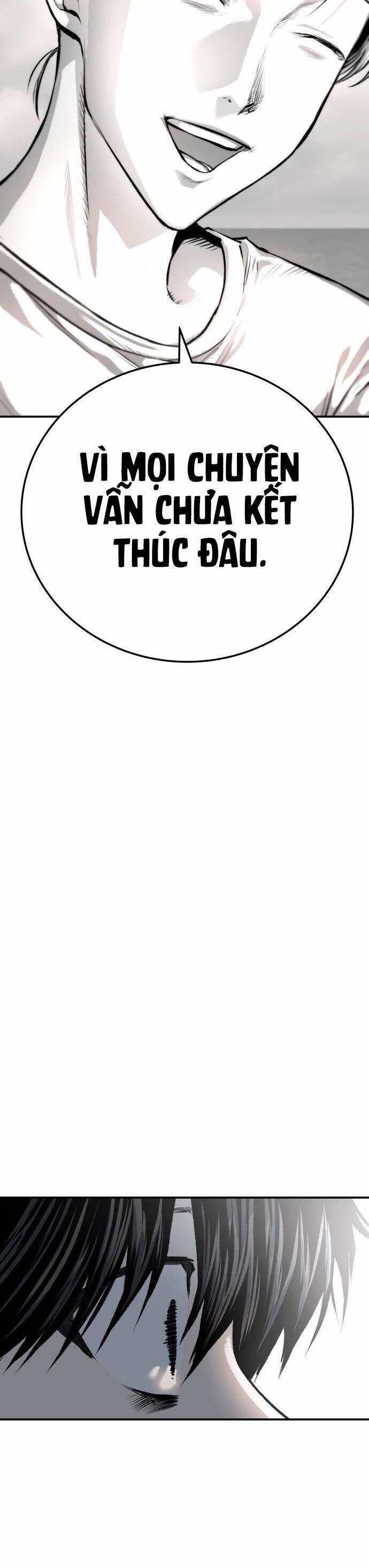 Người Thây Ma 44 trang 6