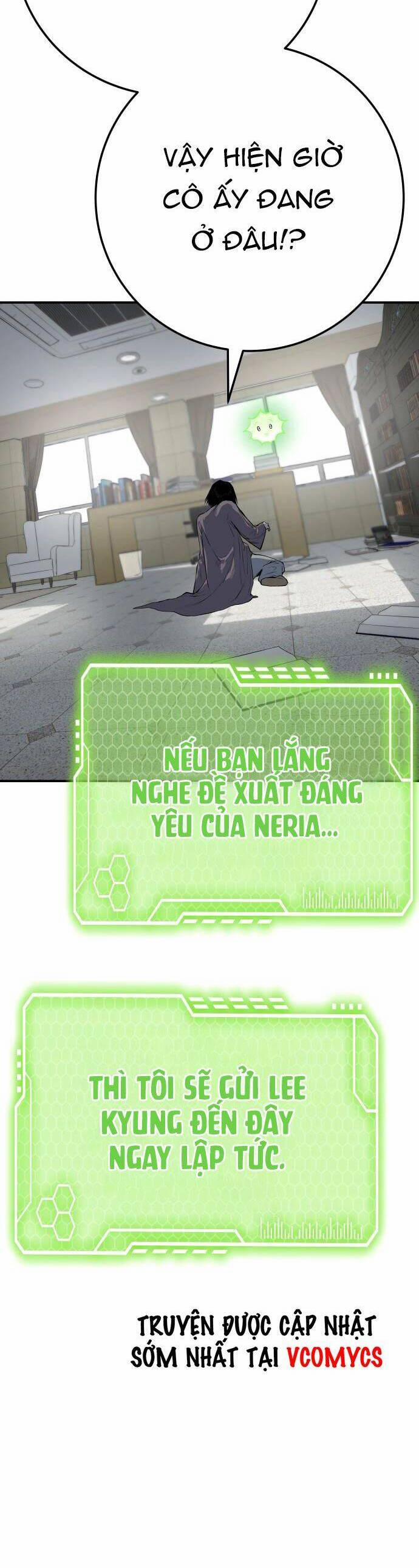 Người Thây Ma 44 trang 60