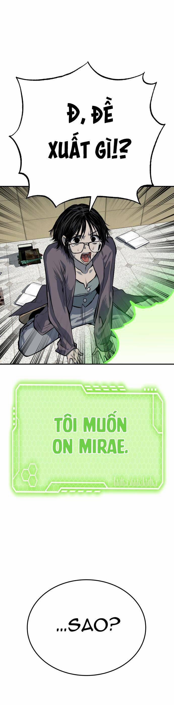 Người Thây Ma 44 trang 61