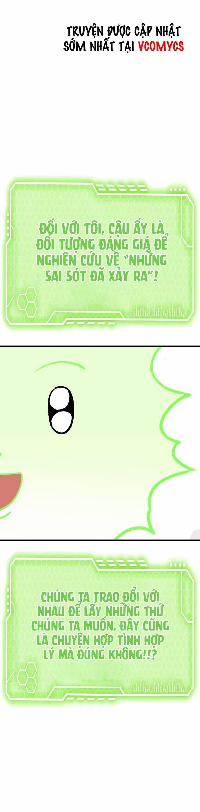 Người Thây Ma 44 trang 62