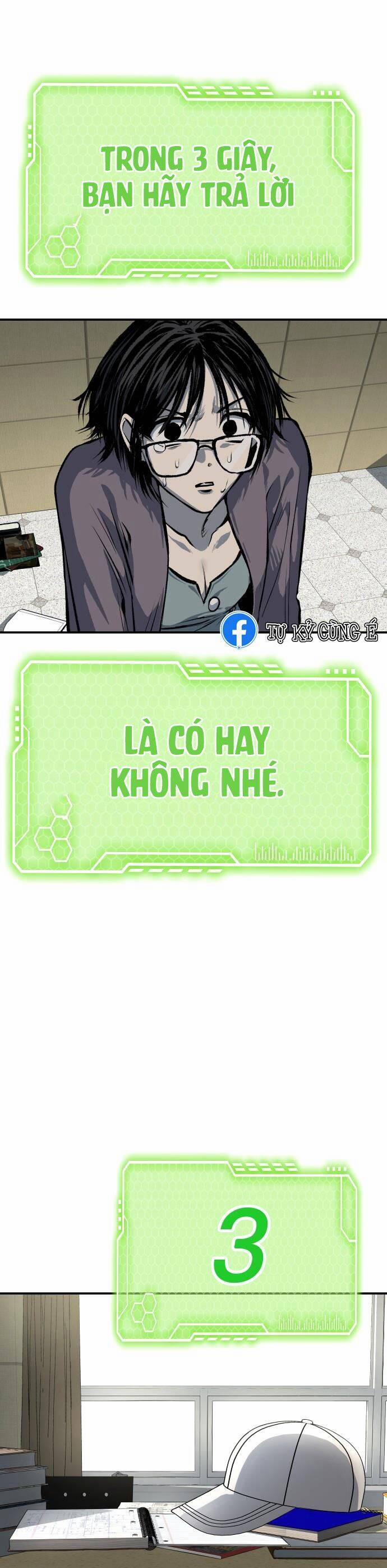 Người Thây Ma 44 trang 63