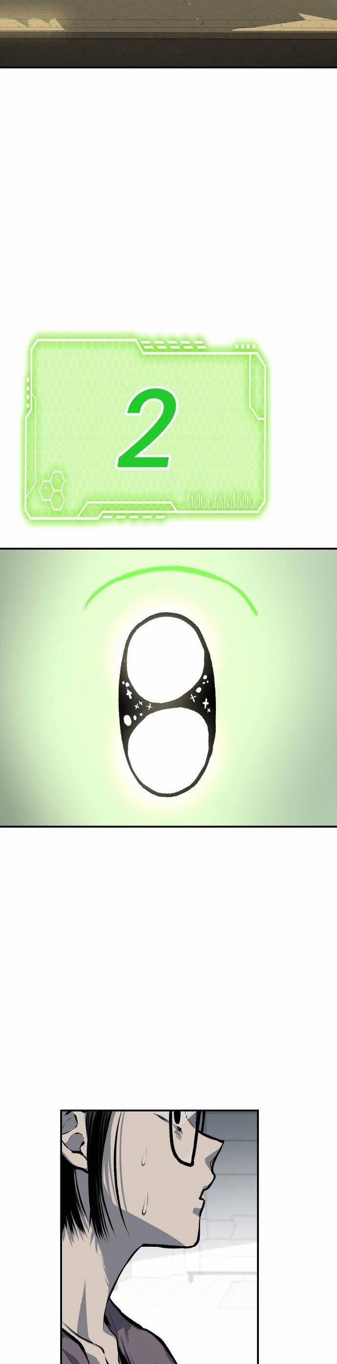 Người Thây Ma 44 trang 64