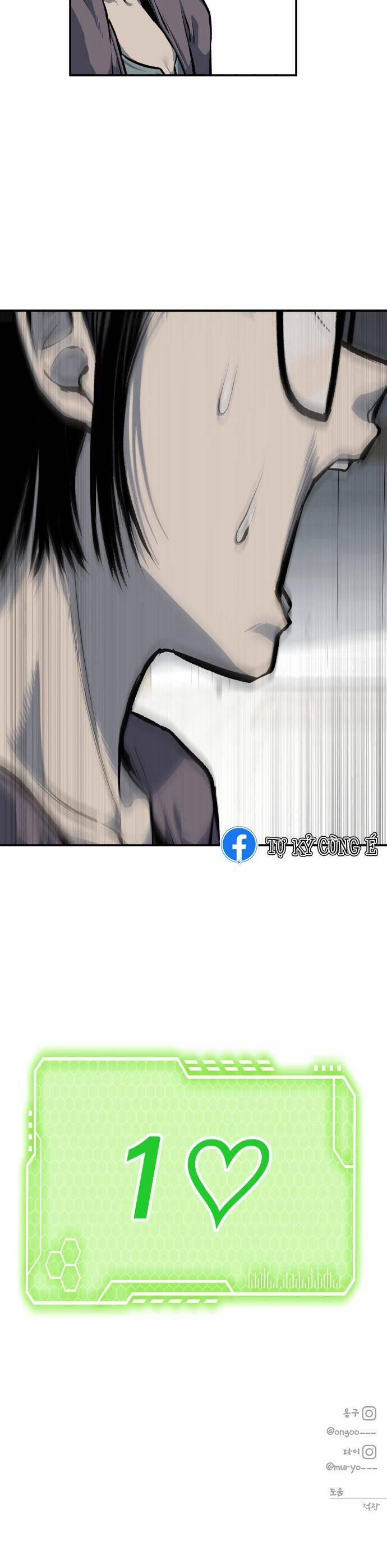 Người Thây Ma 44 trang 65