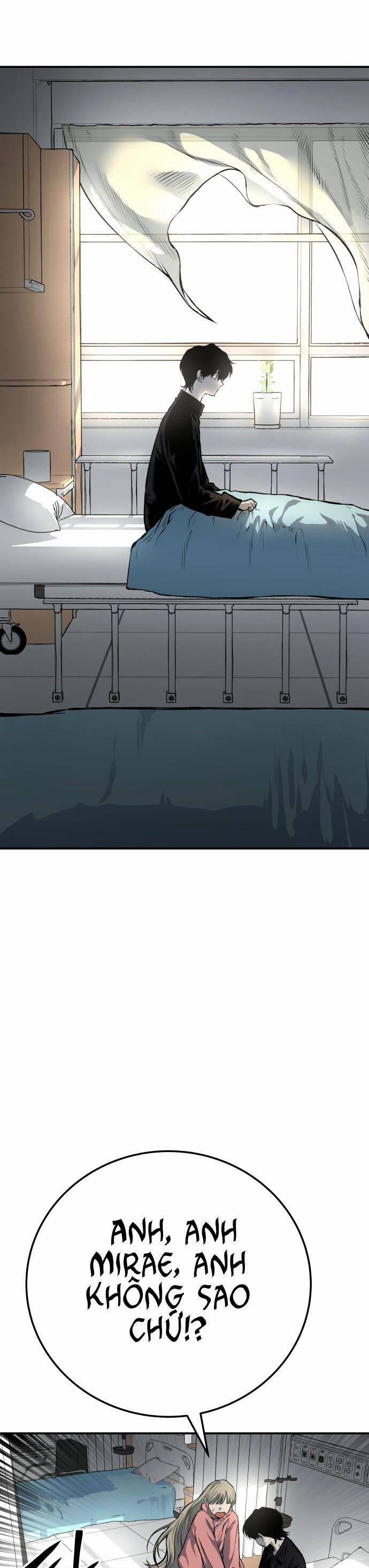 Người Thây Ma 44 trang 7