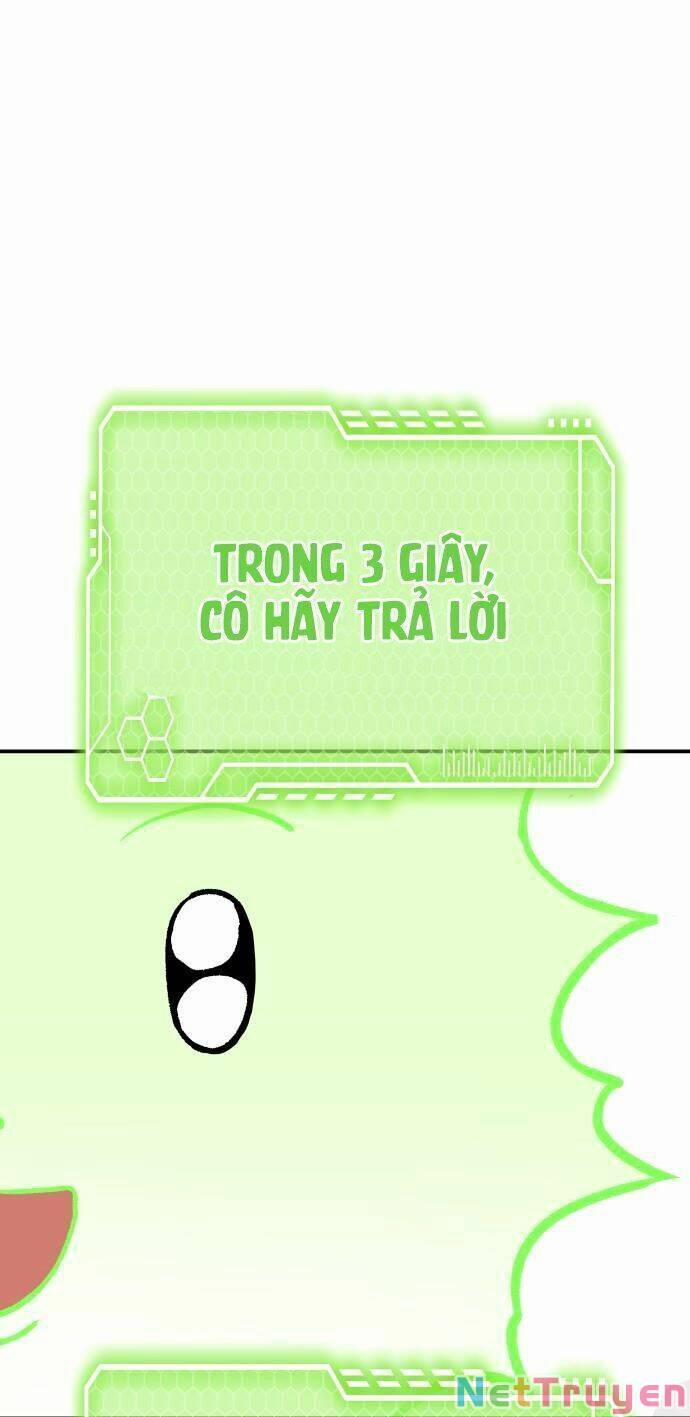 Người Thây Ma 45 trang 1