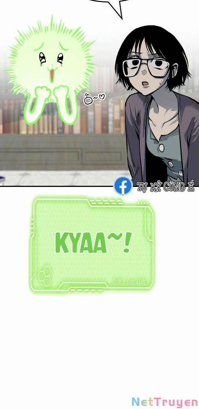 Người Thây Ma 45 trang 10