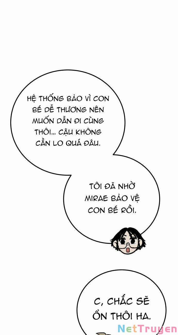 Người Thây Ma 45 trang 101