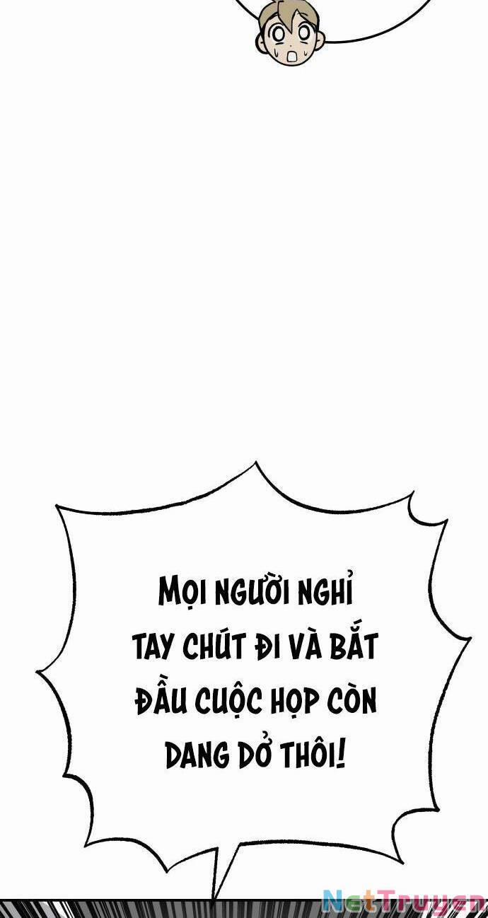 Người Thây Ma 45 trang 102