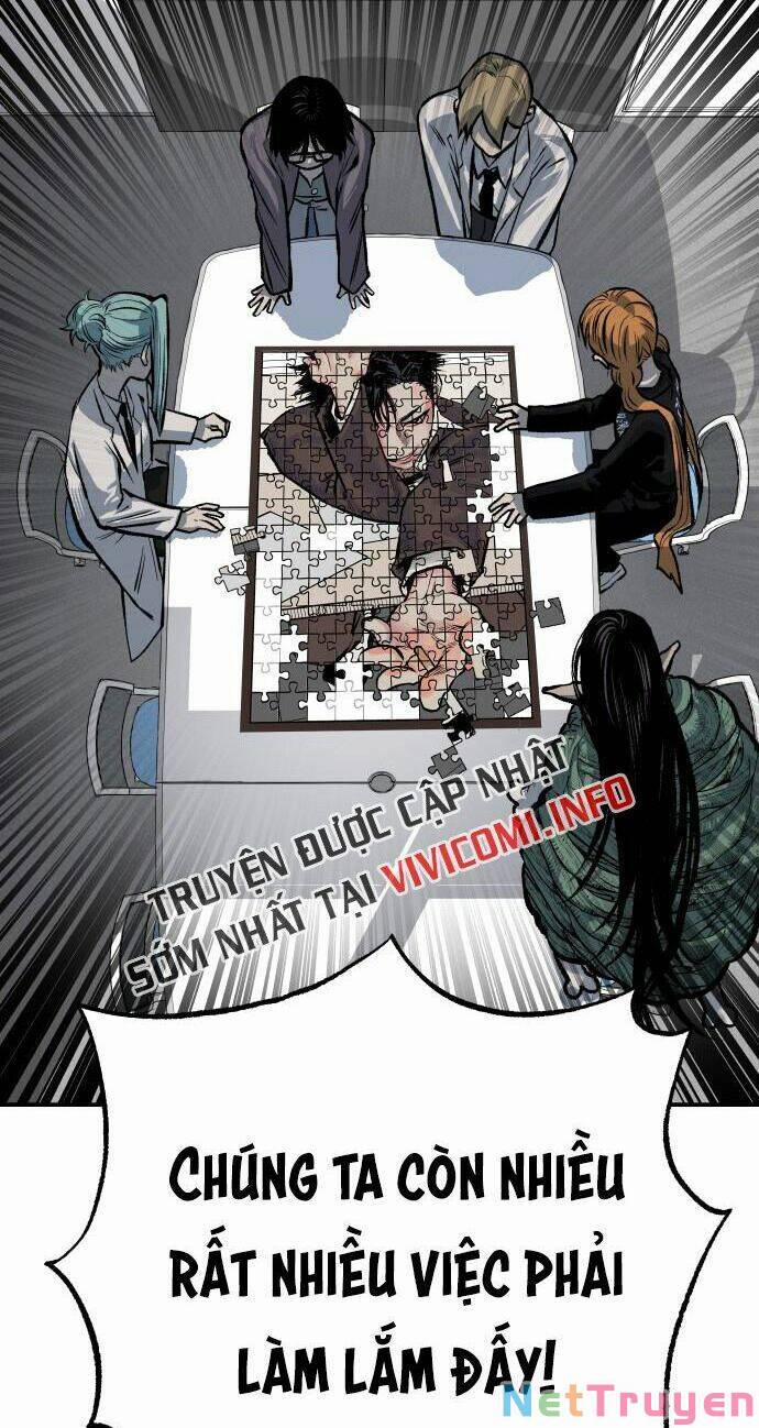 Người Thây Ma 45 trang 103