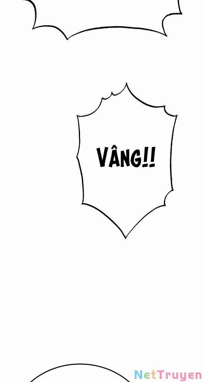 Người Thây Ma 45 trang 104