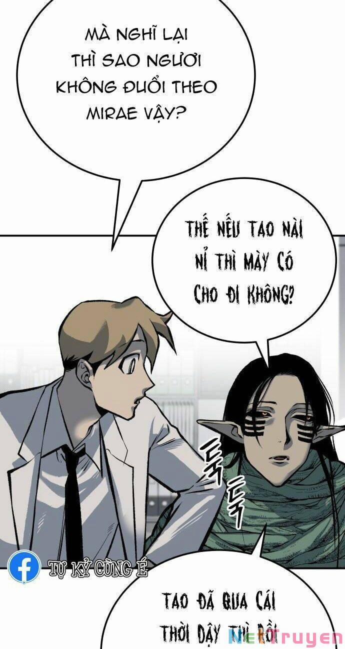 Người Thây Ma 45 trang 105