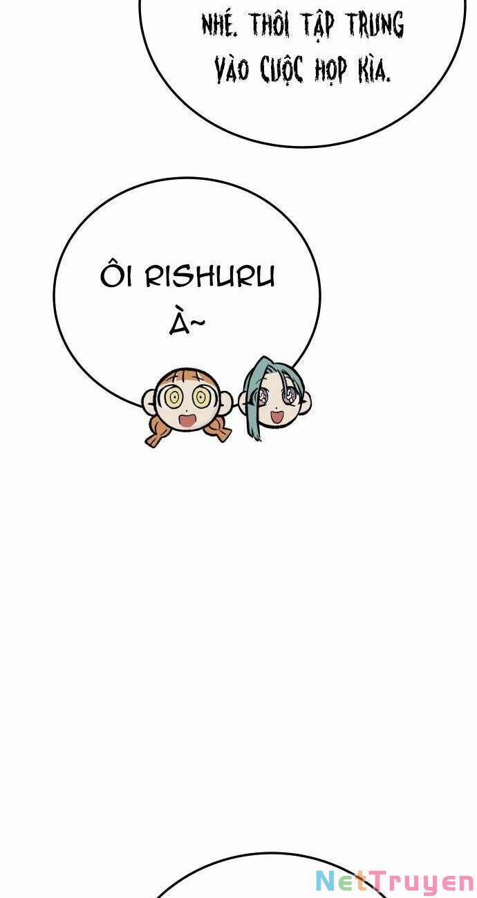 Người Thây Ma 45 trang 106