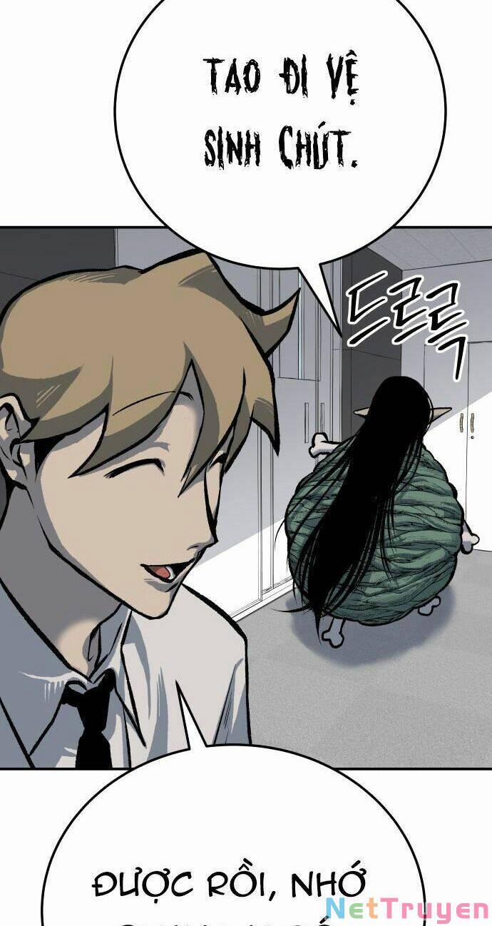 Người Thây Ma 45 trang 107