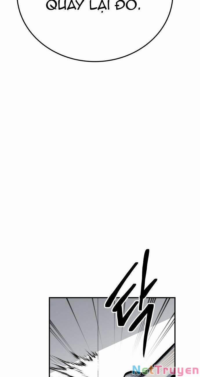 Người Thây Ma 45 trang 108