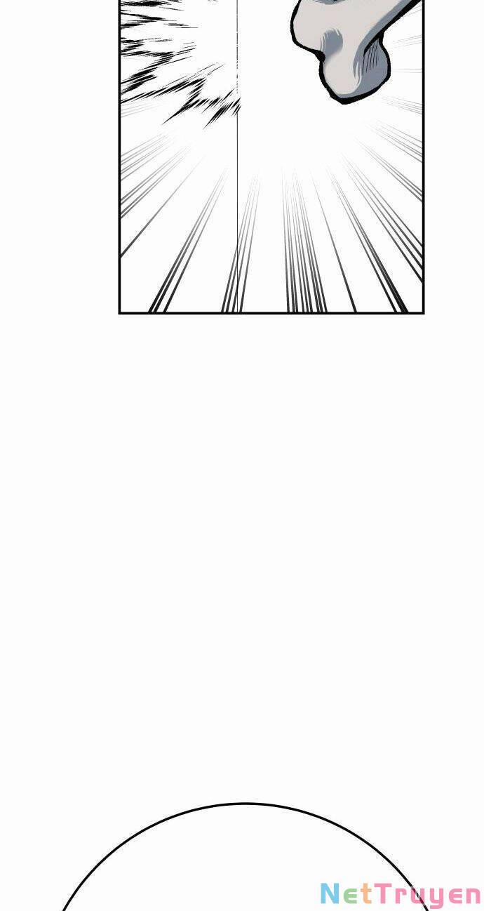 Người Thây Ma 45 trang 109