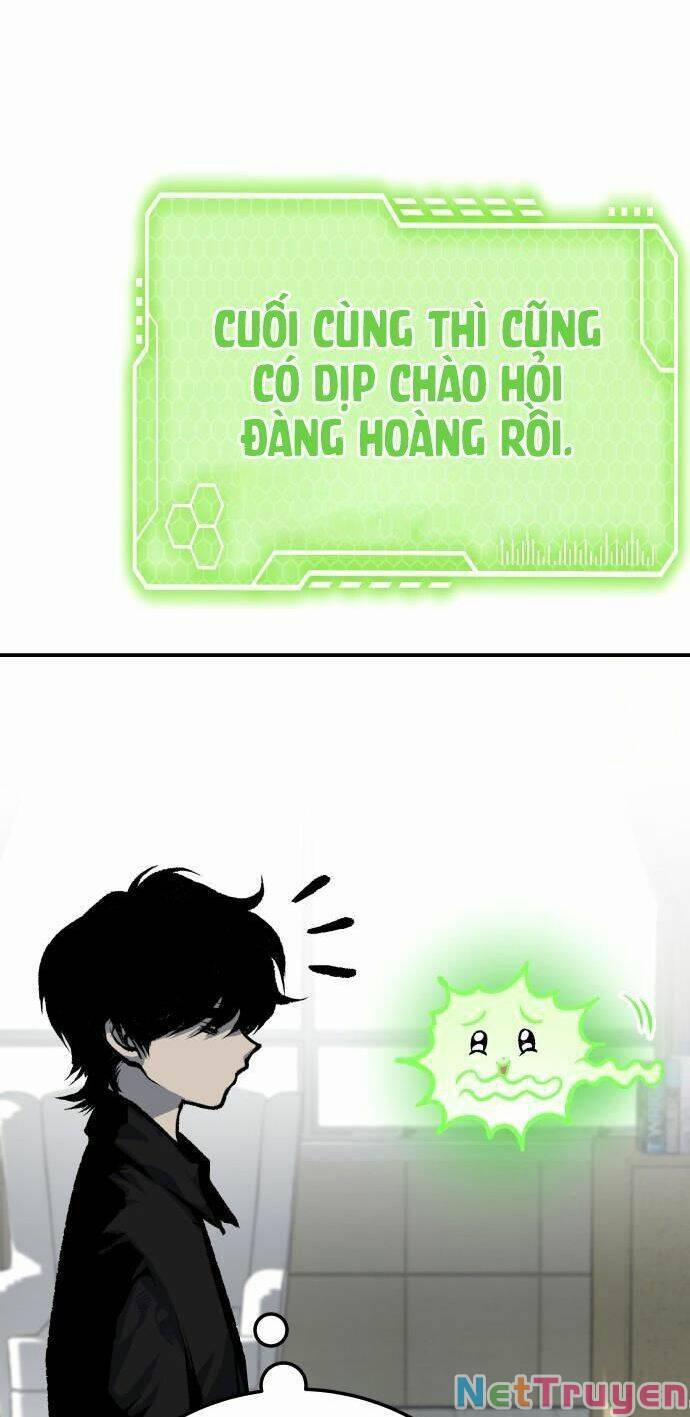 Người Thây Ma 45 trang 11