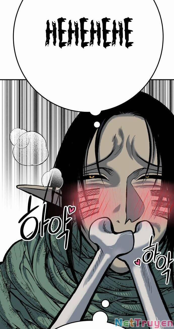 Người Thây Ma 45 trang 110